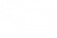 davys logo