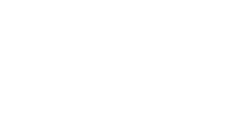 Young's Logo