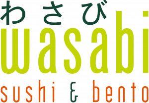Wasabi