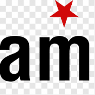 Logo featuring the letters